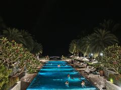 -石梅湾艾美度假酒店