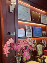 -深圳广和门诊部·整形医疗美容