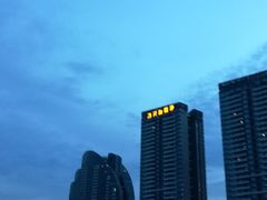 -三亚游船旅游中心(三亚鹿回头游艇游船公共码头店)