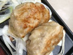 -顺丰轩园林酒家(天河店)