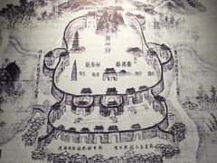 -广州市城市规划展览中心