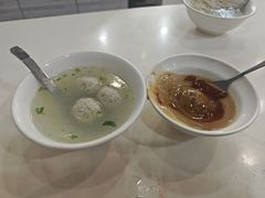 -台中肉员