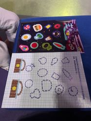 -小鸡哆哆故事屋·儿童乐园(嘉里城店)