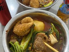 -胖子水煮(铁路三村无任何分店)