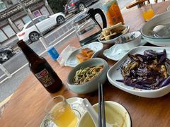 -百家鲜·杭帮菜