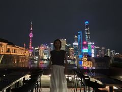 -船长酒吧 The Captain