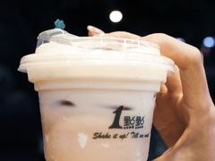 -1点点(东方宝泰店)