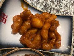 -天津卫码头(南开大悦城店)