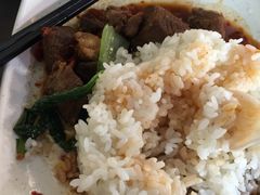 -鮮而純面馆(浦东店)