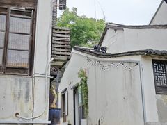 -南浔古镇