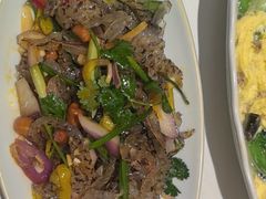 -鹅冠港式茶餐厅(来福士店)