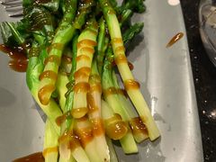 -鹿港小镇(霄云店)