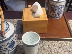 -南京大牌档(凯德1818店)
