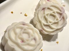-木守西溪溪隐餐厅