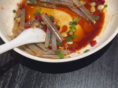 -健眺小海鲜(临海后山店)