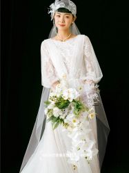 点击看大图 -奈斯影像婚纱摄影(拱墅店)