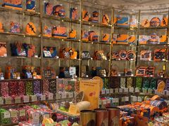 -VENCHI 闻绮(北京国贸商城店)