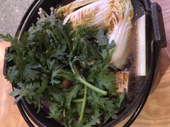 -鸟山鸣·日料食堂(王府井店)