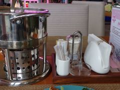 -佰园全日西餐厅-厦门佰翔软件园酒店