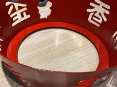 -歪嘴香鸡公煲(大连佳兆业店)