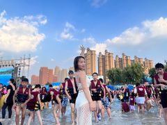 -奥帕拉拉水公园