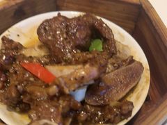 -至尊强仔(正光北街店)