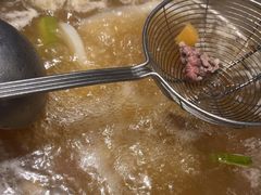 -陈记顺和潮汕牛肉火锅(番禺迎宾大道店)