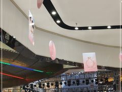 -万达广场(宁德蕉城店)