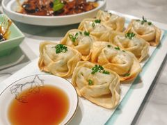 -蘭心·臻品(瑞虹太阳宫店)
