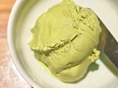 -森味薪火烧•烧鸟居酒屋•日本料理(望京店)