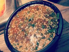 -九鼎轩脆毛肚火锅(铜山万达店)