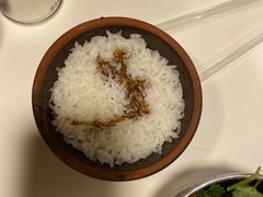 -文和友老长沙龙虾馆(化龙池店)