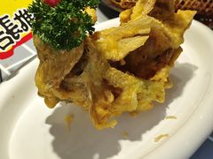 -冉记好再来饭店