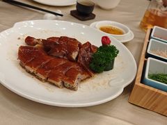 -太子园林酒家