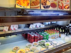 -虹梅食堂·爱蝦乃家