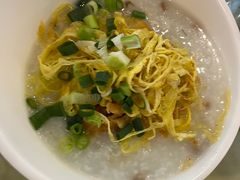 -中恒华茶楼(牌坊店)