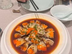 -甬府小鲜(万象城店)