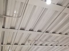 -确喜美味小厨(西单商场兰州店)