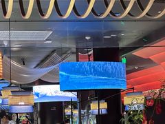 -芸山季·云南山珍菌火锅(人民广场来福士店)