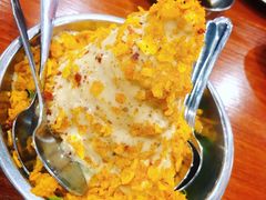 -大阪烧肉BAKA一代(十亩地店)