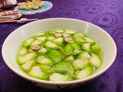 -惠食佳·朱雀(东方商厦店)