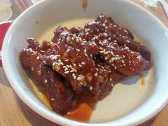 -必胜客(上海新南方商城PH店)