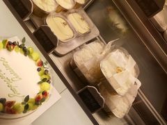 -美丽心情(奥体店)