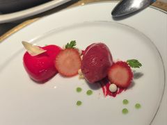 -BUTTERFUL&CREAMOROUS 黄油与面包(西单大悦城店)