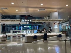 -大悦城(沈阳中街店)
