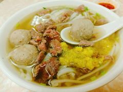 -华威达牛庄(黄埔大道西店)