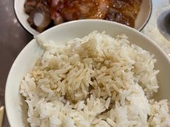 -吾家香港烧腊专门店