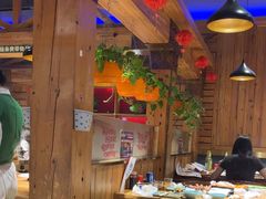 -宝大叔串店(十区店)