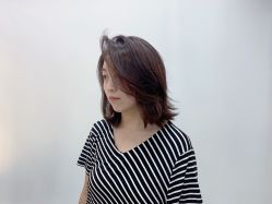 -吉米造型