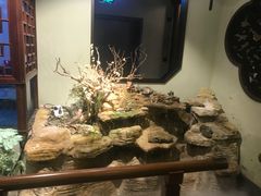 -庄隐阁(悠方广场店)